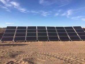家用離網太陽能發電系統 5kW配置，日發15度，滿足8kW峰值輸出
