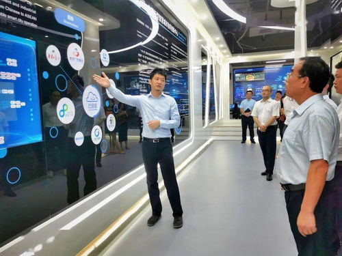 萬乘集團(tuán)與云寶寶科技達(dá)成戰(zhàn)略合作，共拓金融外包服務(wù)新篇章