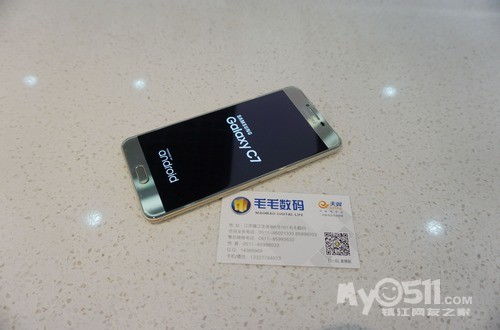 毛毛數(shù)碼 華為Mate60 Pro店內(nèi)現(xiàn)貨熱銷(xiāo)，投資管理新選擇